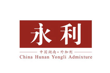 2018年报中披露：在中国混凝土外加剂企业