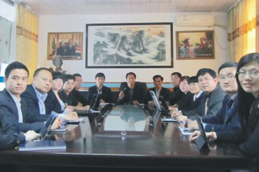 那些年历史在这里交融，这一年文明在这